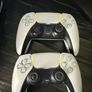 PlayStation 5 console Image 6