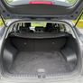 Hyundai Tucson 1.6 Diesel Image 7