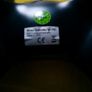 not working PlayStation 3 ps3 controller from Gamestop Image 4