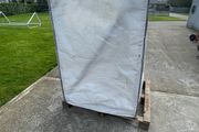 One tone bag