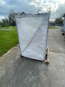 One tone bag