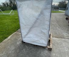 One tone bag