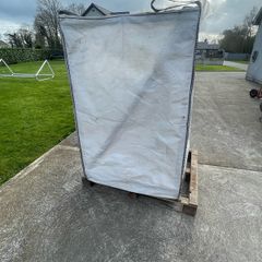 One tone bag