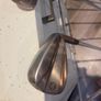 golf Image 3
