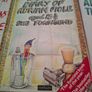 Adrian Mole Image 2