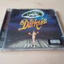 The Darkness - Permission to Land (Heavy Metal Full Album 2003) Image 2