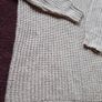 PrettyLittleThing Jumper Size 10 Image 3