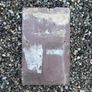 Reclaimed slates / Ridges for sale Image 4