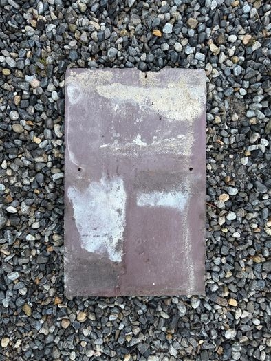 Reclaimed slates / Ridges for sale