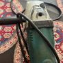 makita angle grinder Image 2