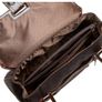 Cross Bag Image 4
