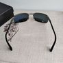 Rayban Image 8