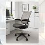 Humanscale Office Chairs - 200 In Stock! Image 4