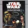 Star Wars Image 7