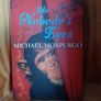 E6 bundle Michael Morpurgo books or E2 each Image 6
