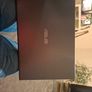 Asus Vivobook Image 3