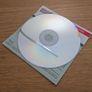 Monopoly PC game Image 3