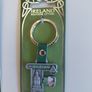 Key Rings Image 3