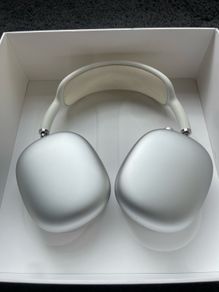 Airpods Max