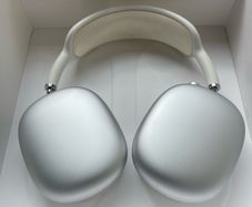 Airpods Max