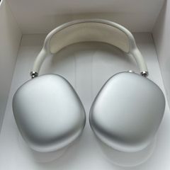 Airpods Max