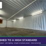640Sqft Unit for Rent Image 3