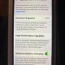 iPhone Image 10