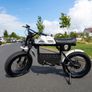 bike Image 2