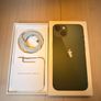 iPhone 13 128GB Image 6