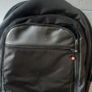 Laptop Backpack Thinkpad Image 2