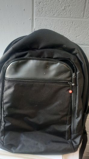 Laptop Backpack Thinkpad