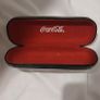 Coca cola collection Image 7