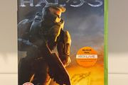 Halo 3 Xbox 360