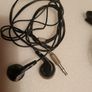 earphones Image 4