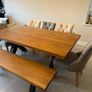 EZ Living Table & Chairs Image 2