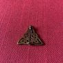 Celtic  Brooch Image 2