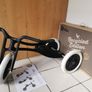 Wishbone 3-in-1 Balance Bike Image 2