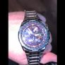Casio watch Image 3