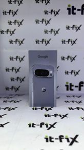 Google Pixel 10 Pro 128GB