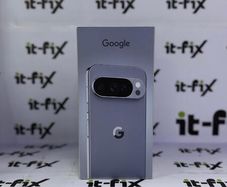 Google Pixel 10 Pro 128GB