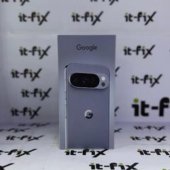 Google Pixel 10 Pro 128GB
