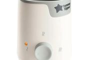 Tommee Tippee Easi-Warm Bottle and Food Warmer