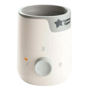 Tommee Tippee Easi-Warm Bottle and Food Warmer
