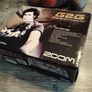Zoom G2G Mr Scary Signature Limited pedal Image 5