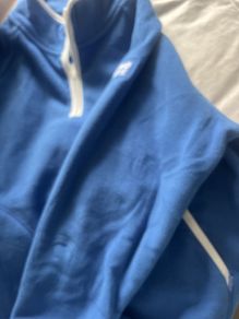 Kids hoody