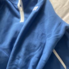 Kids hoody
