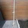 Curtain pole Image 5