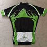 Cycling bib and jersey Image 2