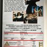 Sister Act 1+2 Movie Boxset (Whoopi Goldberg) [2xMovie DVD] Image 5