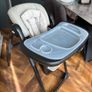 Joie Multiply 6in1 Highchair Super Versatile & Sturdy Image 2